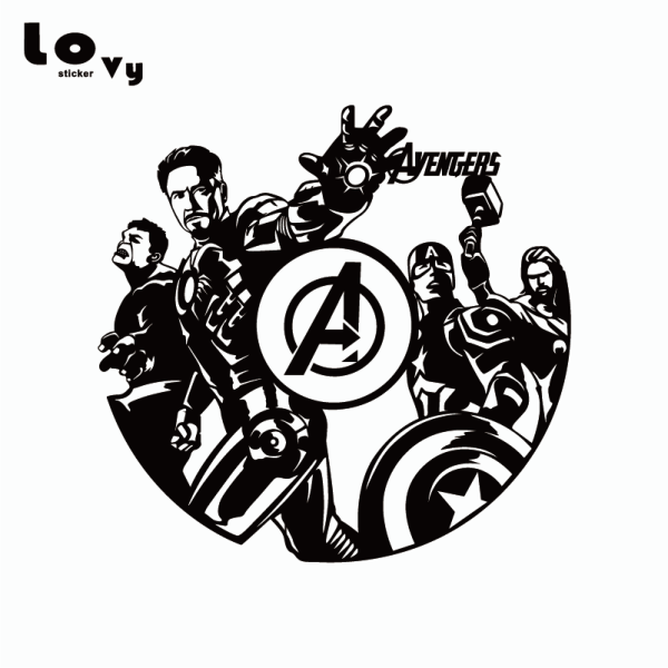 Стикер здоровье