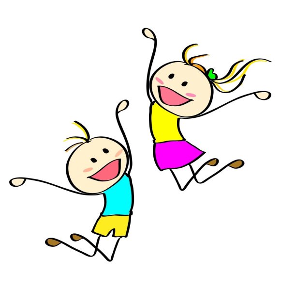 Ура каникулы надпись