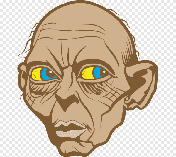 Властелин колец обои