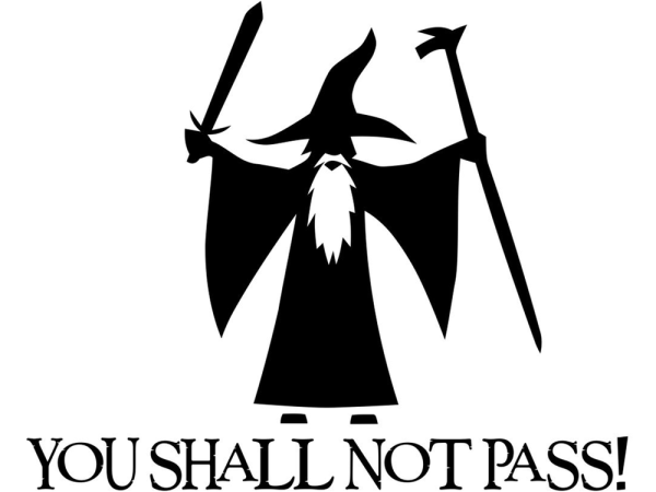 Стикеры Властелин колец распечатать