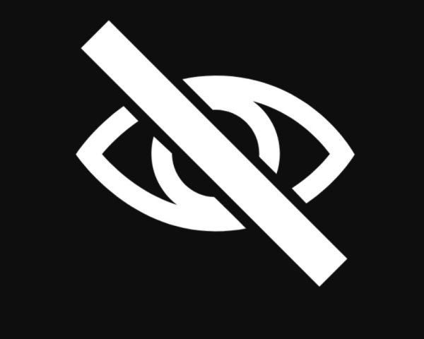 Иконка ноускоп КС го