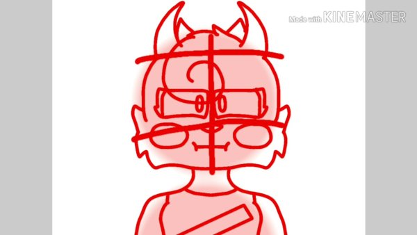 Игра Piggy Roblox