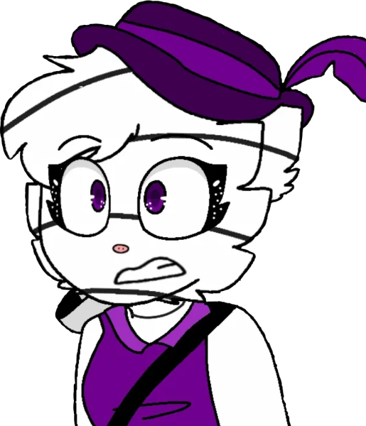 Педро РОБЛОКС Пигги