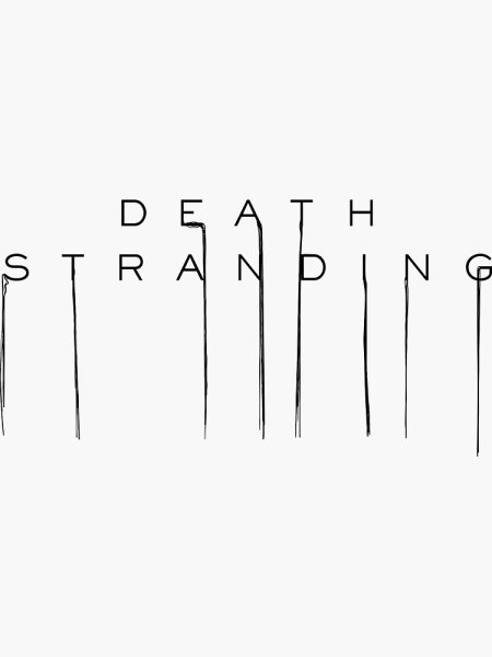 Ps4 Pro PLAYSTATION 4 Pro +Death Stranding