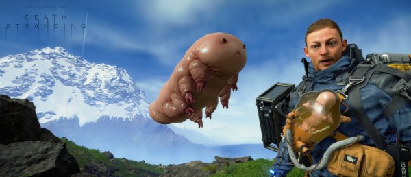 Хиральные Кристаллы