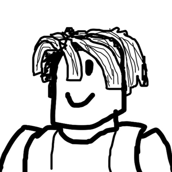 РОБЛОКС Shirt горничная