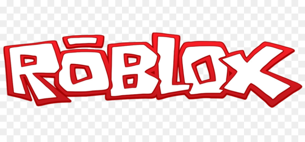 Shirt Roblox для девочек