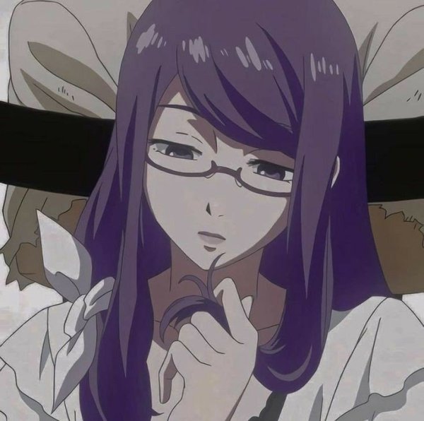 Ризе Камиширо