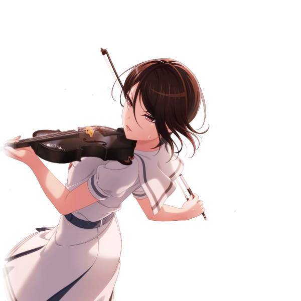 Ризе Камиширо Манга