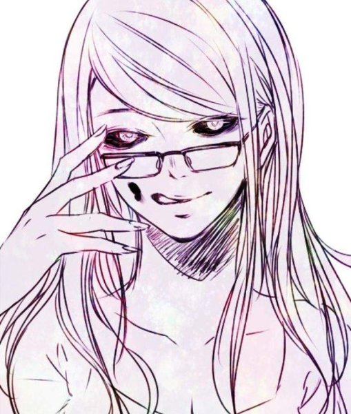 Ридзэ Камисиро