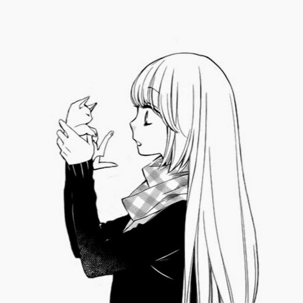 Хентай наклейки стикер