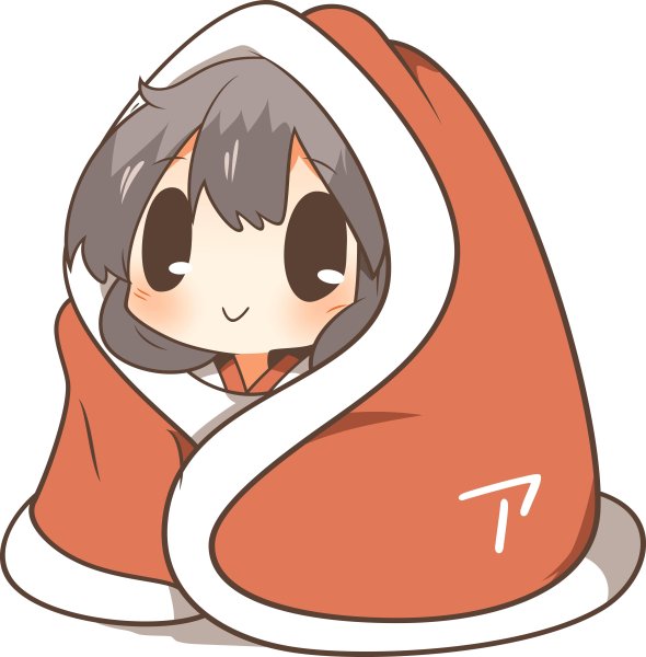 Арт без фона