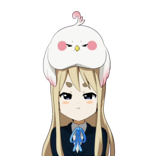 Кинако Osakana