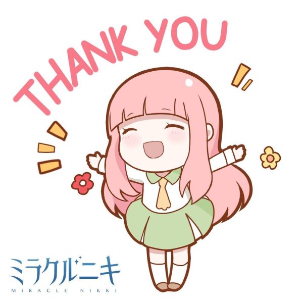 Менхера Чан аниме