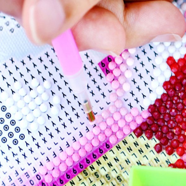 Стикер наклейка вектор