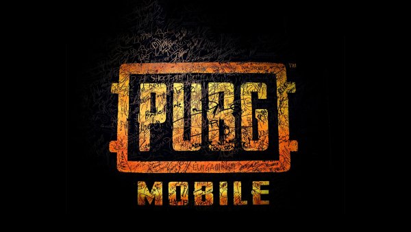 PUBG название