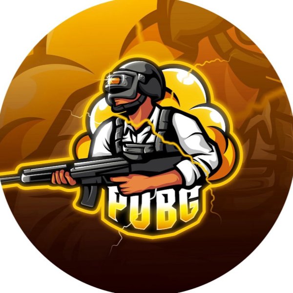 Аватар для ПАБГ