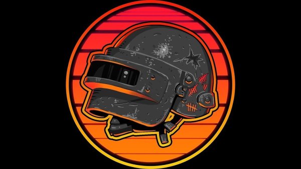 Ава для ПАБГА