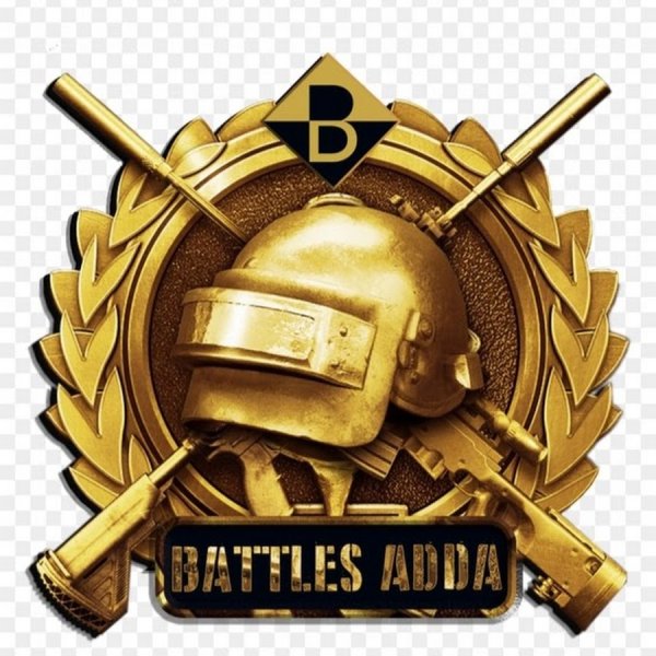 PUBG mobile завоеватель