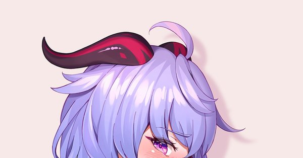 Пайман Геншин