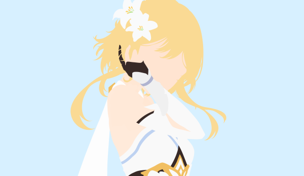 Колесо логотип