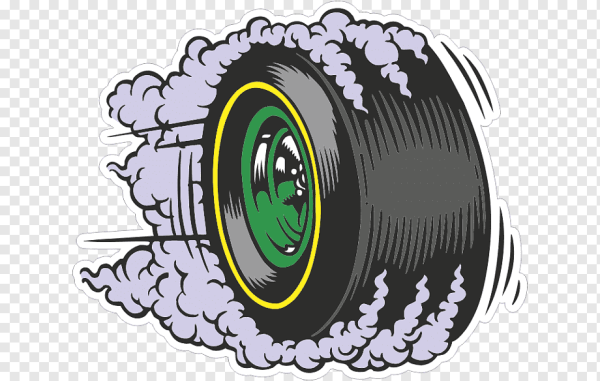 Консерва Genshin