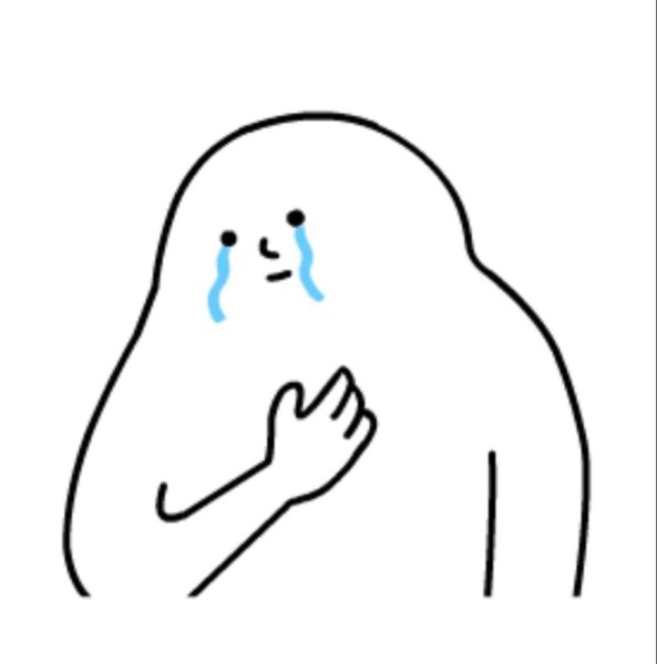 Пикчи для важных переговоров