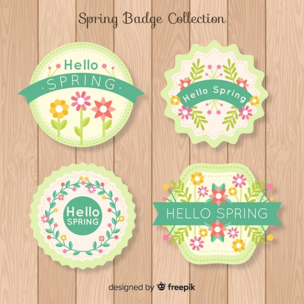 Черри блоссом арт