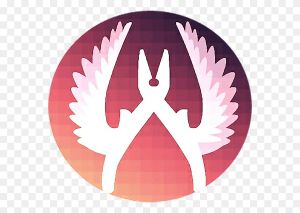 КСГО логотип