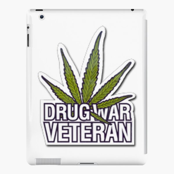 КС го стикер марихуаны