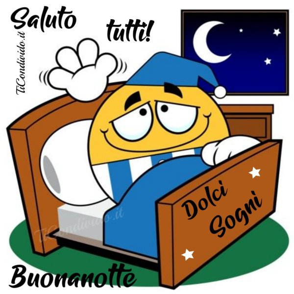 Стикеры спокойной ночи