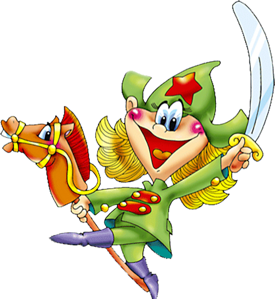 23 Февраля иллюстрации