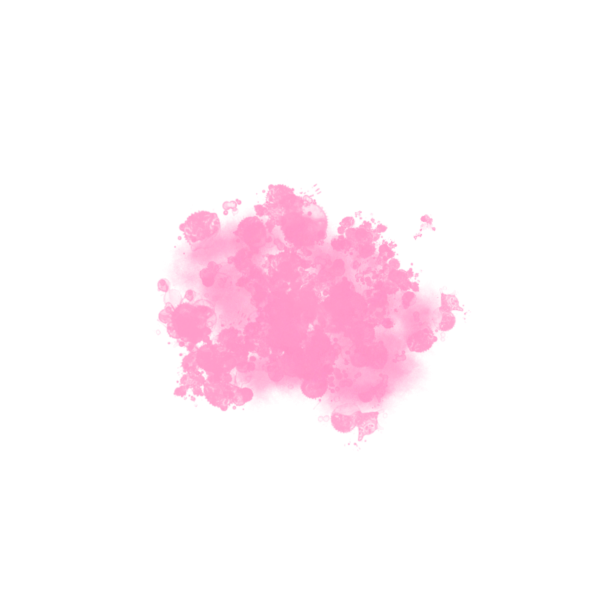 Фон для инстаграма