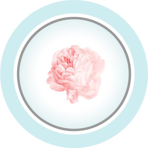 Наклейки для вечных сторис