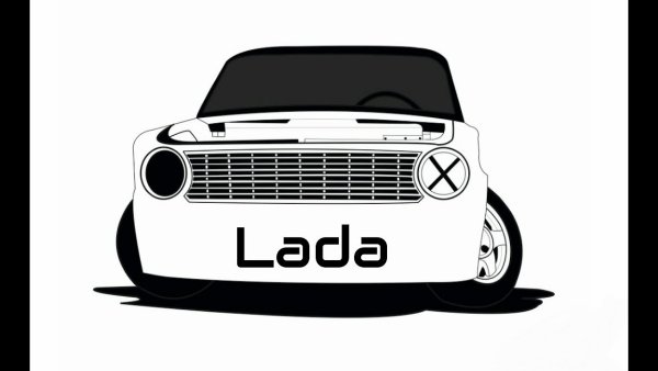 Татуировка Боевая классика