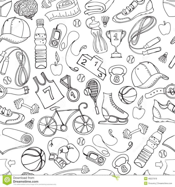 Голова шута