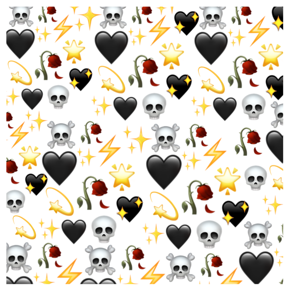 JDM наклейки