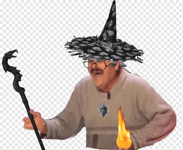 Волшебник для фотошопа