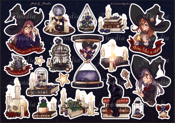 Hero Wars хроники хаоса