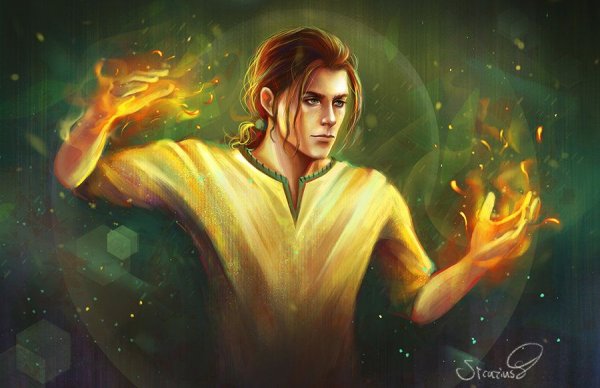 Kaifuku Jutsushi no Yarinaoshi: Sokushi Mahou to skill copy no Chouetsu Heal