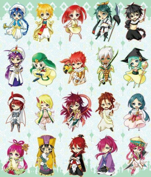 Наклейки скайрим