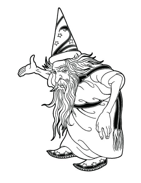 Астрология магия