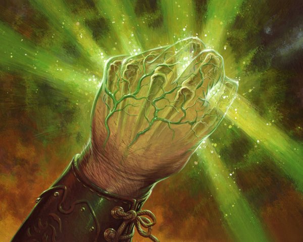 Маги Лабиринт волшебства Астарот