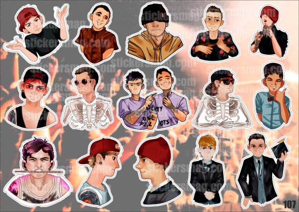 Флер ар Гранд джиорал маг целитель