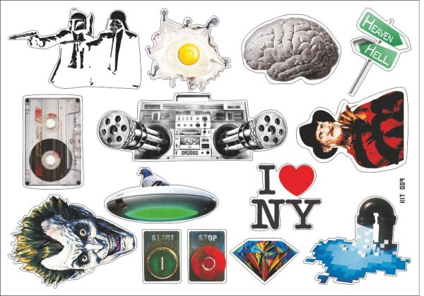 Аниме маг целитель новый старт