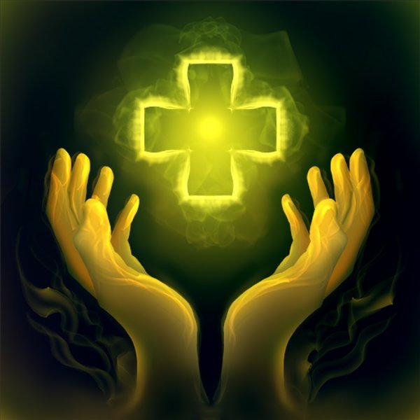 Сецуна маг целитель