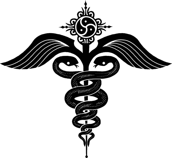 Стикеры ВК Влад