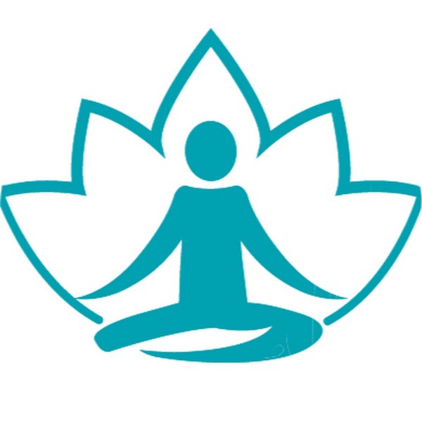 Аватар Легенда об Аанге свиток магии