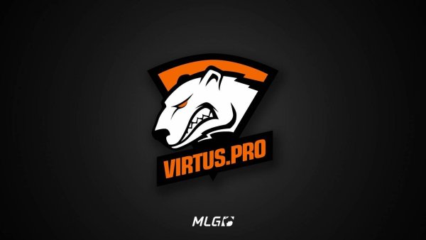 Virtus Pro 2003