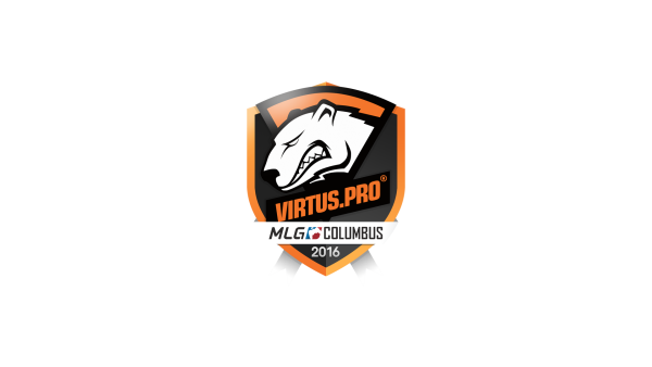 Virtus Pro